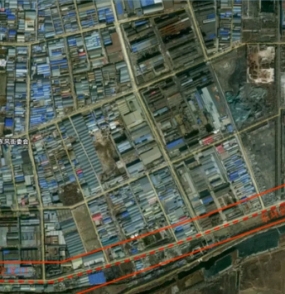 [02.21] ����ʤ�����ϻ�·�ۺϹ��ȹ���ʩ���Ĺ���