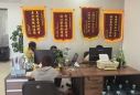 ��Ƹ���ŵ绰����20�����������ȣ�ÿ��7.5Сʱ�����չ̶���Ϣ�����Ӱ��ҿͻ�