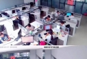 ��Ƹ�绰���ۣ�����ʽ.����ʽ��н������ɣ�ÿ�칤��7.5��Сʱ���̶�������Ϣ��