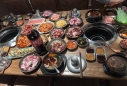 ��Ƹǰ������Ա   ���ʦ��   ����Ա���ڹ�����