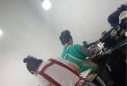 ��װճ��Ů������װ����Ů����