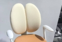 ��Ƹ�����ζ��幤����������