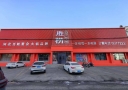 ��Ƹ����̨������Ա������Ա�����ʴ�����