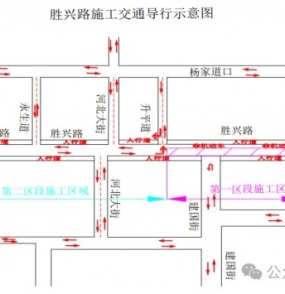 [04.24] ʤ������ˮ�����������̣������-ʤ�������غӱ��֣�ʩ������