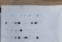 С����װ���й�