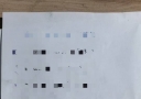 С����װ���й�