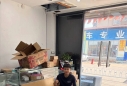 �߼ۻ��ա������ֻ���50Ԫһ̨19153255845��΢��ͬ����