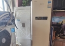 רҵά�� �յ� �ƻ��ӷ� ���� ���� �յ� �������ϴ�»�