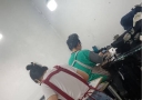 ��װճ��Ů������װ����Ů����