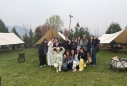 ��ƸӪҵԱ��5����û��ѧ��Ҫ��ֻҪŮ���������