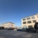 ������ʤ������ע�ܼҾߣ���ע�ܹ�4��