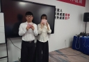 ��Ƹ���ۣ�������ϵ����Ǯ���ᣬѧϰ���ᣬ�������ɡ�