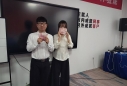 ��Ƹ���ۣ�������ϵ����Ǯ���ᣬѧϰ���ᣬ�������ɡ�