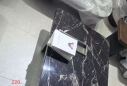չ����Ʒ����