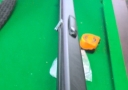 ��װ����˿һ��200���ҼƼ�