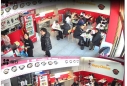�ȶ��ͻ�3���͵�����ת�����˹��������ɣ�����ֻת������ʣ7���·��⣡