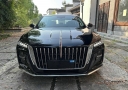 ����H5