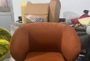 ������Ӫ������ϵ������Ƹ����ǹ��2��