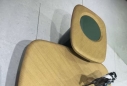 �輸��Ʒ����
