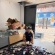 �߼ۻ��ա������ֻ���50Ԫһ̨19153255845��΢��ͬ����
