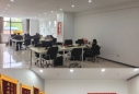 ��Ƹ���ŵ绰����30������Ӫ2����ͼƬ���1����ÿ�칤��7����Сʱ��ÿ������Ϣ��