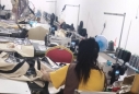 �������������������������л�����ȶ������Ͷ�ã�