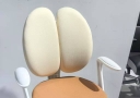 ��Ƹ�����ζ��幤����������