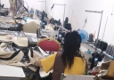 �������������������������л�����ȶ������Ͷ�ã�