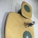 �輸��Ʒ����