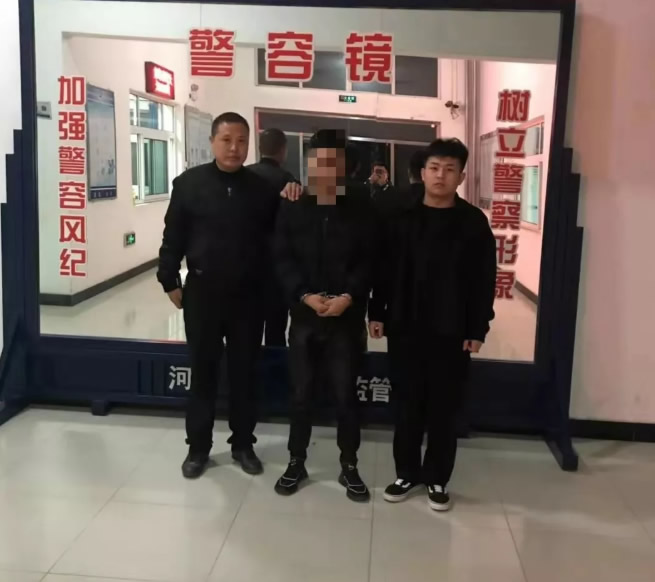 δÃüÃû-2.jpg δÃüÃû-2.jpg