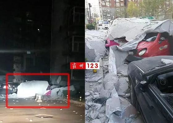 δÃüÃû-1.jpg δÃüÃû-1.jpg