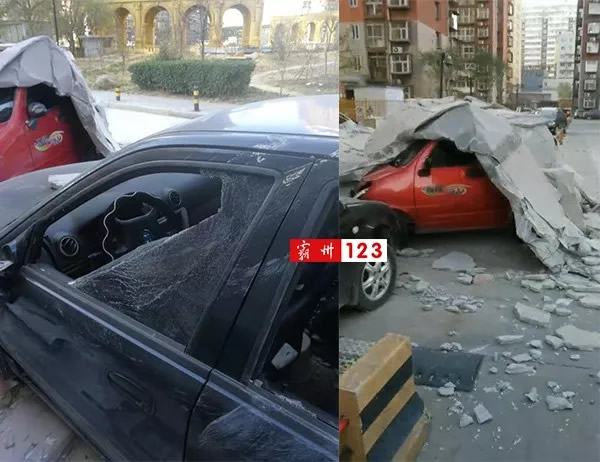 δÃüÃû-2.jpg δÃüÃû-2.jpg