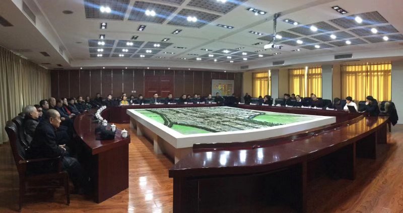 ΢ÐÅͼƬ_20191213180605.jpg ΢ÐÅͼƬ_20191213180605.jpg