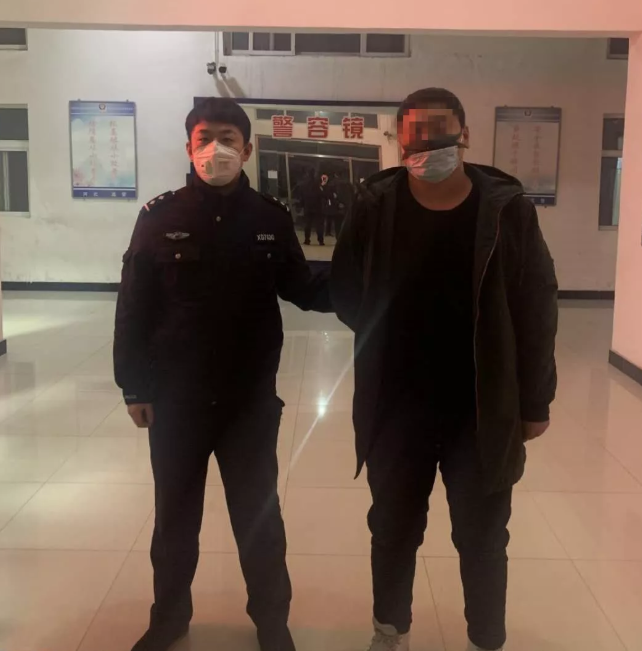 ΢ÐÅͼƬ_20200210155151.png ΢ÐÅͼƬ_20200210155151.png