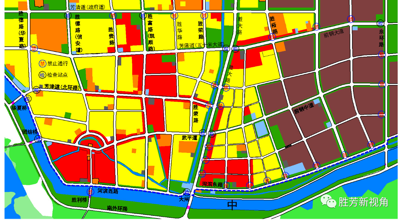 ΢ÐÅͼƬ_20200210192750.jpg ΢ÐÅͼƬ_20200210192750.jpg