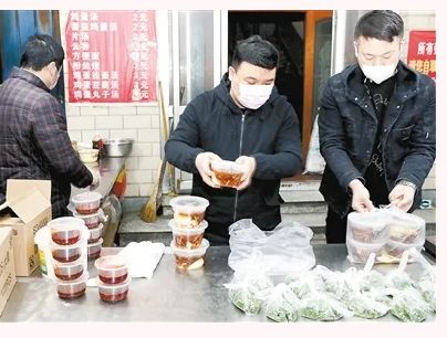 123_¸±±¾.jpg 123_¸±±¾.jpg