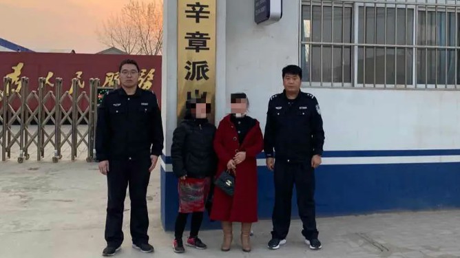 ΢ÐÅͼƬ_20200331173221_¸±±¾.jpg ΢ÐÅͼƬ_20200331173221_¸±±¾.jpg