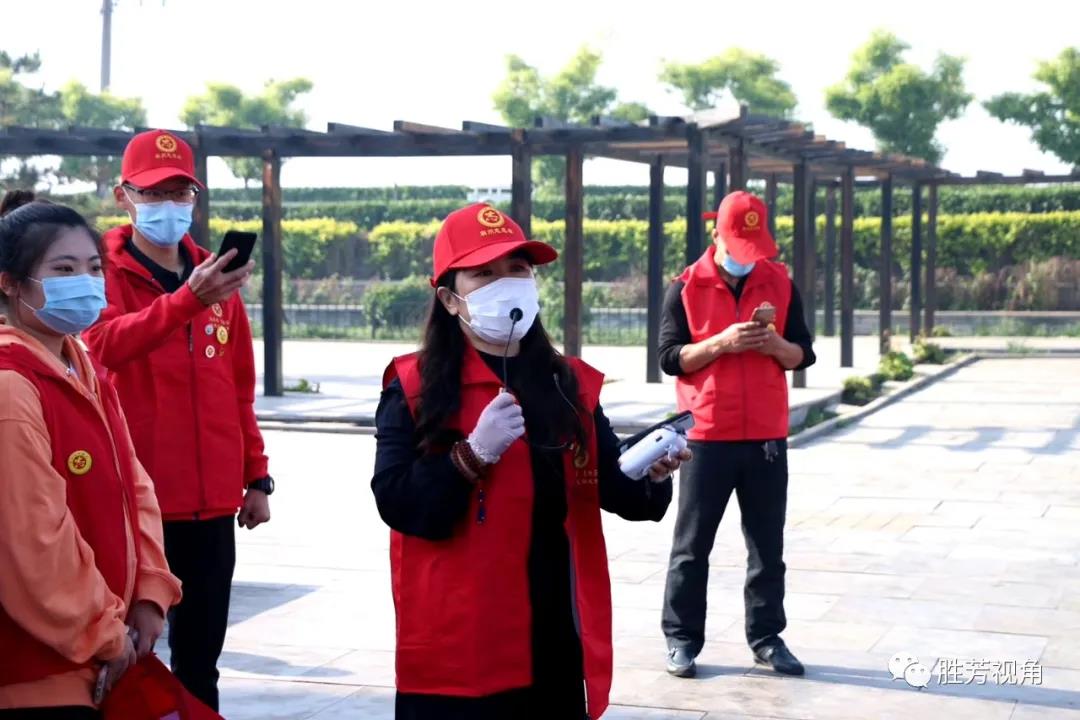 ΢ÐÅͼƬ_20200511171215.jpg ΢ÐÅͼƬ_20200511171215.jpg