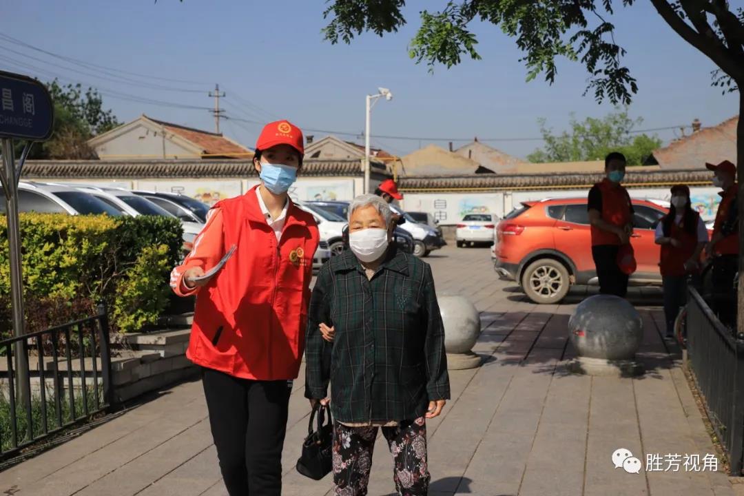 ΢ÐÅͼƬ_20200511172129.jpg ΢ÐÅͼƬ_20200511172129.jpg