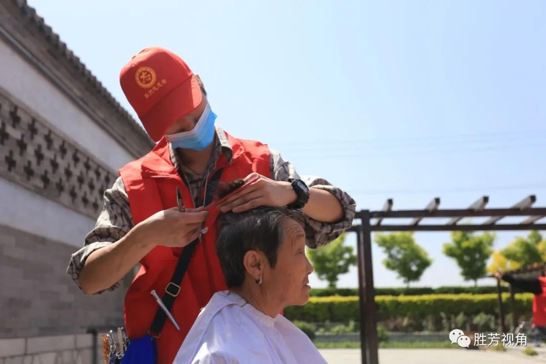 ΢ÐÅͼƬ_20200511172149.jpg ΢ÐÅͼƬ_20200511172149.jpg