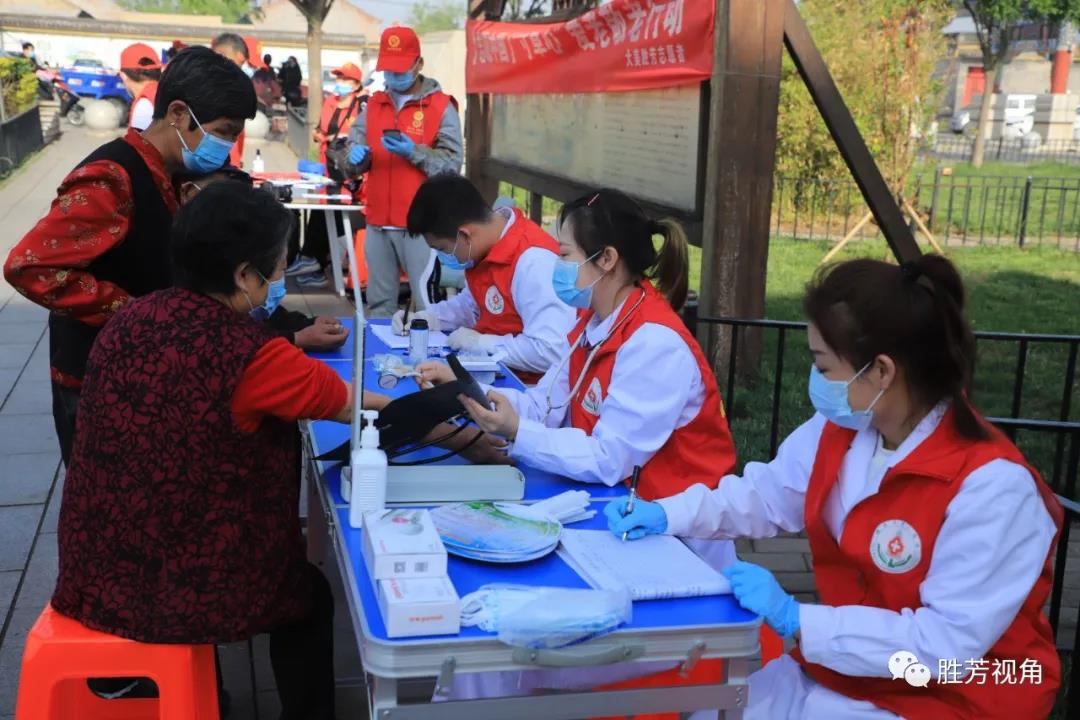 ΢ÐÅͼƬ_20200511172210.jpg ΢ÐÅͼƬ_20200511172210.jpg