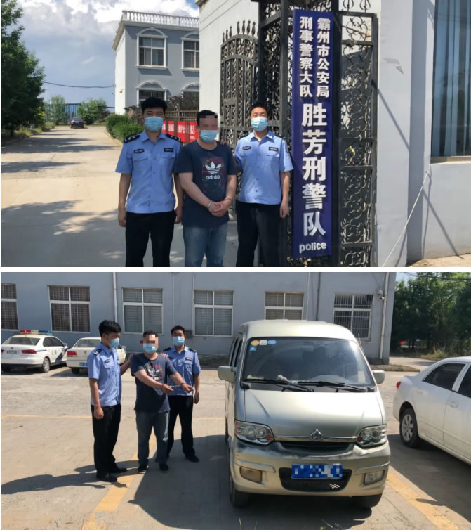 δÃüÃû-1.jpg δÃüÃû-1.jpg