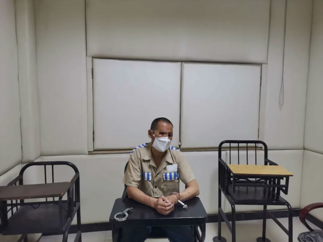 δÃüÃû-1.jpg δÃüÃû-1.jpg