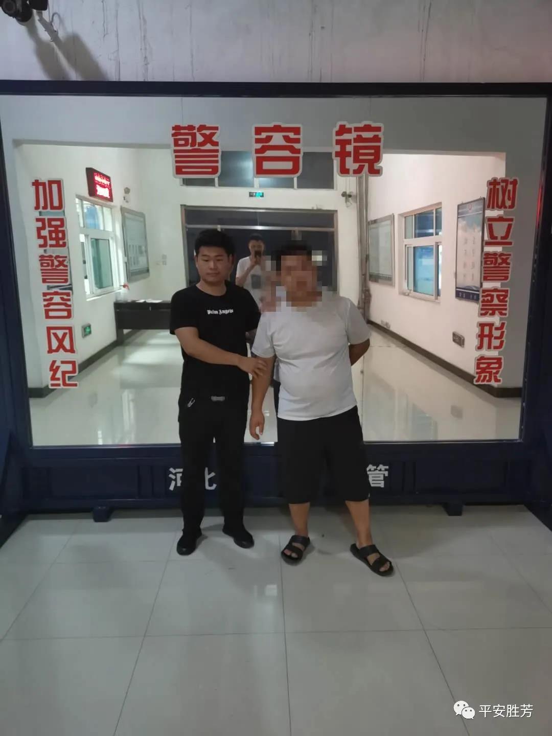 ΢ÐÅͼƬ_20200807170220.jpg ΢ÐÅͼƬ_20200807170220.jpg