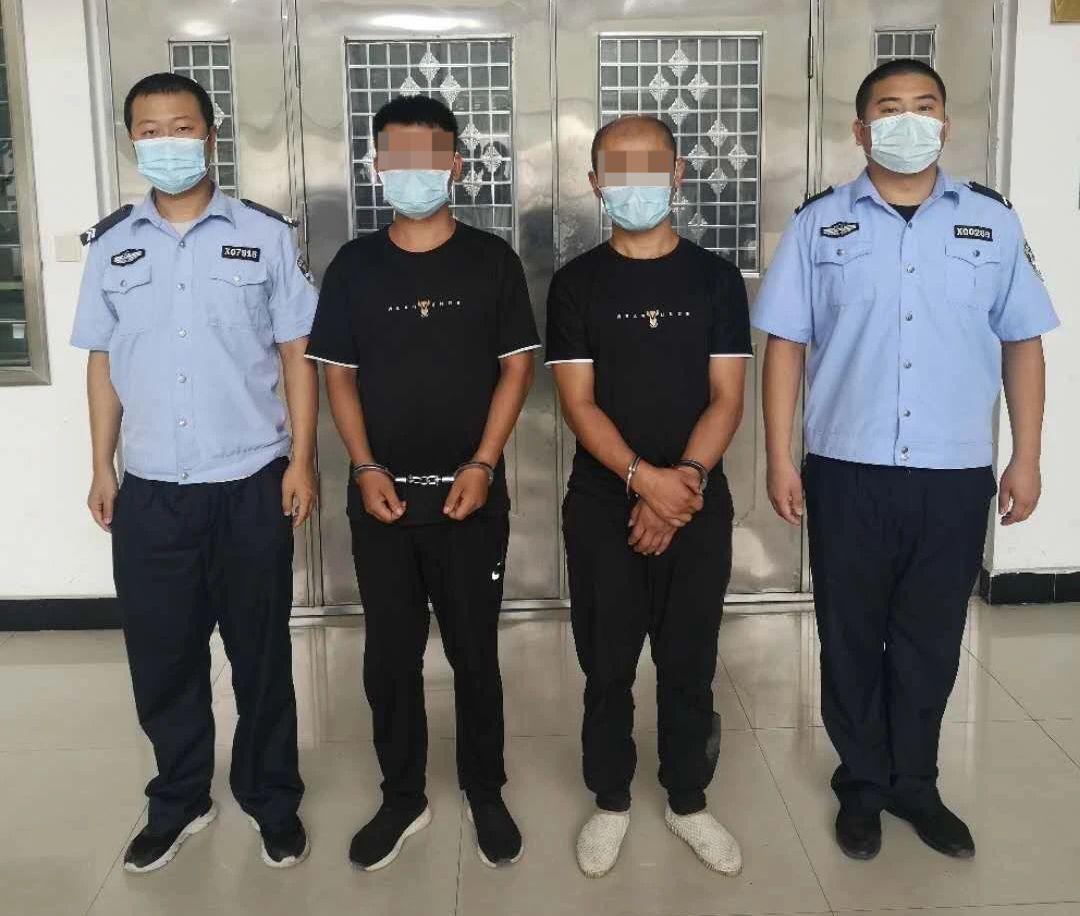 12123_¸±±¾.jpg 12123_¸±±¾.jpg