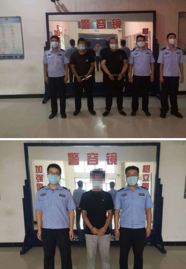 δÃüÃû_¸±±¾.jpg δÃüÃû_¸±±¾.jpg