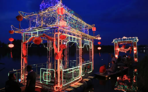 δÃüÃû-11.jpg δÃüÃû-11.jpg