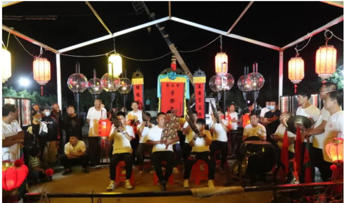 δÃüÃû-3.jpg δÃüÃû-3.jpg