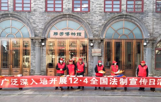 δÃüÃû_¸±±¾.jpg δÃüÃû_¸±±¾.jpg