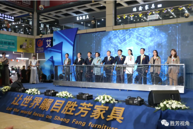 ΢ÐÅͼƬ_20210408195244.png ΢ÐÅͼƬ_20210408195244.png